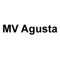 MV Agusta